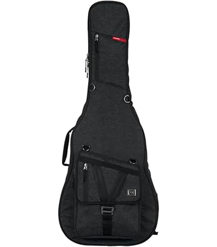 未使用　basiner ベイシナー acme アコースティックギター　ケース Amazon.co.jp: basiner ベイシナー ギターケース ACME Series